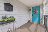 124 Florinda Street - Photo 5