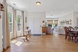 124 Florinda Street - Photo 6