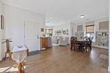 124 Florinda Street - Photo 7