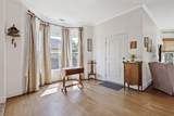 124 Florinda Street - Photo 8