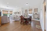 124 Florinda Street - Photo 9