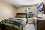 1048 Stonebridge Avenue - Photo 22