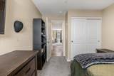 1048 Stonebridge Avenue - Photo 23
