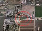  Midvalley Ave Site. - Photo 3