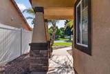 283 Parkwest Street - Photo 14