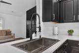 283 Parkwest Street - Photo 26