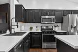 283 Parkwest Street - Photo 27