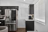 283 Parkwest Street - Photo 28