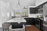 283 Parkwest Street - Photo 30