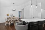 283 Parkwest Street - Photo 31