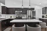 283 Parkwest Street - Photo 32