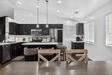 283 Parkwest Street - Photo 33