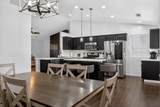 283 Parkwest Street - Photo 34