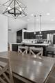 283 Parkwest Street - Photo 35