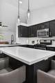 283 Parkwest Street - Photo 36