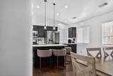 283 Parkwest Street - Photo 37