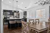 283 Parkwest Street - Photo 38