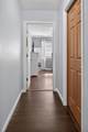 283 Parkwest Street - Photo 39