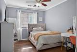 283 Parkwest Street - Photo 40