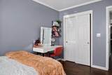 283 Parkwest Street - Photo 41