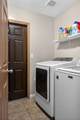283 Parkwest Street - Photo 42