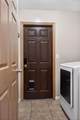 283 Parkwest Street - Photo 43