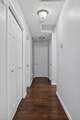 283 Parkwest Street - Photo 45