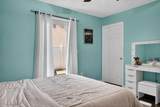 283 Parkwest Street - Photo 46