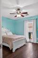283 Parkwest Street - Photo 47