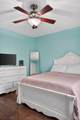 283 Parkwest Street - Photo 48