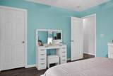 283 Parkwest Street - Photo 49