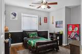 283 Parkwest Street - Photo 50