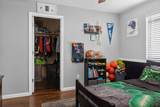 283 Parkwest Street - Photo 51