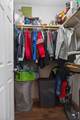 283 Parkwest Street - Photo 52