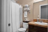 283 Parkwest Street - Photo 53