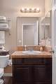 283 Parkwest Street - Photo 54