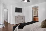 283 Parkwest Street - Photo 56