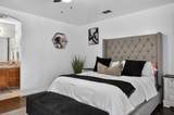 283 Parkwest Street - Photo 57