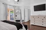 283 Parkwest Street - Photo 58