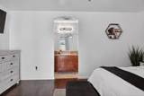 283 Parkwest Street - Photo 59