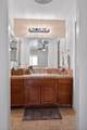283 Parkwest Street - Photo 60