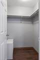 283 Parkwest Street - Photo 61