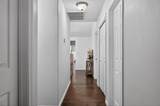 283 Parkwest Street - Photo 63