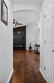 283 Parkwest Street - Photo 64