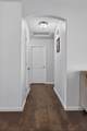 283 Parkwest Street - Photo 65