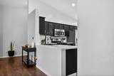 283 Parkwest Street - Photo 66