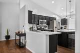 283 Parkwest Street - Photo 67