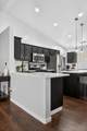 283 Parkwest Street - Photo 68