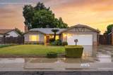 1218 Evergreen Court - Photo 1