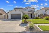 680 Inverness Street - Photo 1